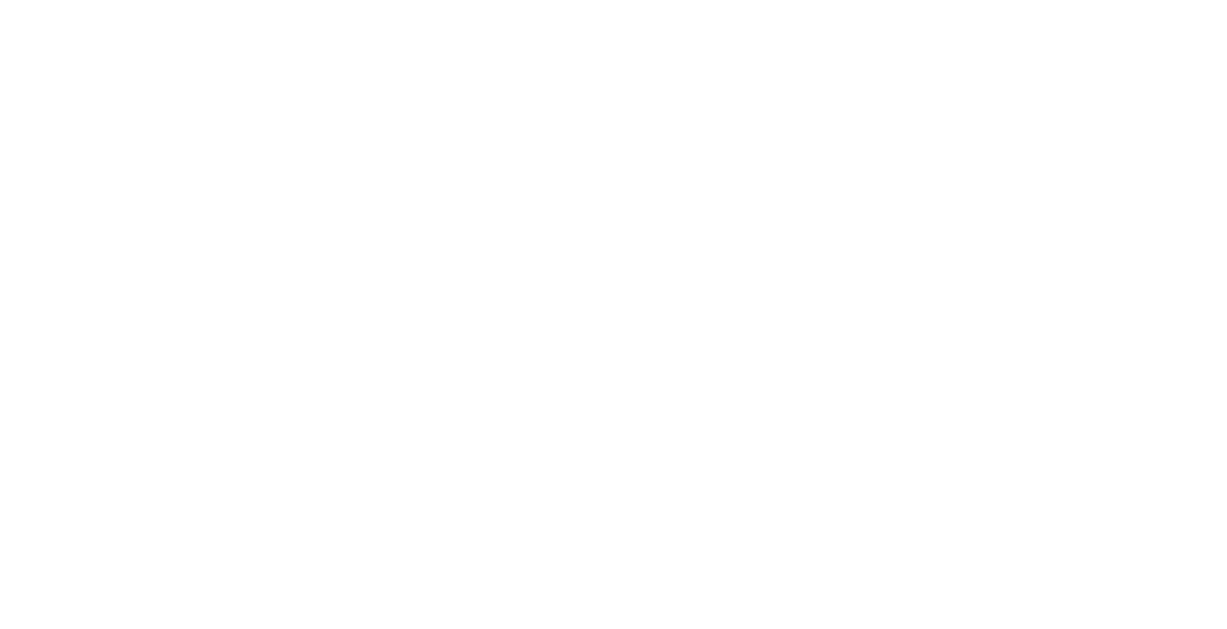 블루웨이브 챌린지 로고